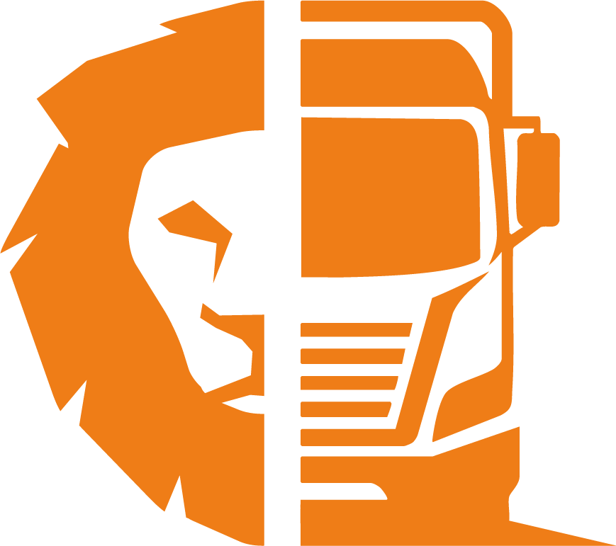 Lionspv